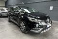 Renault Espace V 1.6 DCI 160CV Initiale Paris Edc 2016 - Miniature 28