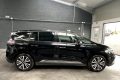 Renault Espace V 1.6 DCI 160CV Initiale Paris Edc 2016 - Miniature 27