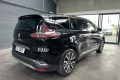 Renault Espace V 1.6 DCI 160CV Initiale Paris Edc 2016 - Miniature 26