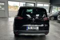 Renault Espace V 1.6 DCI 160CV Initiale Paris Edc 2016 - Miniature 25