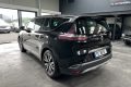 Renault Espace V 1.6 DCI 160CV Initiale Paris Edc 2016 - Miniature 24