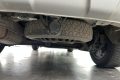 Renault Espace V 1.6 DCI 160CV Initiale Paris Edc 2016 - Miniature 41
