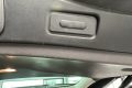 Renault Espace V 1.6 DCI 160CV Initiale Paris Edc 2016 - Miniature 35