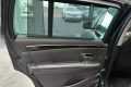 Renault Espace V 1.6 DCI 160CV Initiale Paris Edc 2016 - Miniature 34