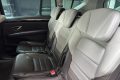 Renault Espace V 1.6 DCI 160CV Initiale Paris Edc 2016 - Miniature 31