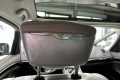 Renault Espace V 1.6 DCI 160CV Initiale Paris Edc 2016 - Miniature 36