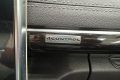 Renault Espace V 1.6 DCI 160CV Initiale Paris Edc 2016 - Miniature 40