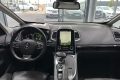 Renault Espace V 1.6 DCI 160CV Initiale Paris Edc 2016 - Miniature 33