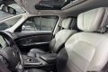 Renault Espace V 1.6 DCI 160CV Initiale Paris Edc 2016 - Miniature 32
