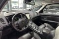Renault Espace V 1.6 DCI 160CV Initiale Paris Edc 2016 - Miniature 30