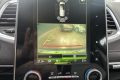 Renault Espace V 1.6 DCI 160CV Initiale Paris Edc 2016 - Miniature 39