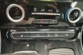 Renault Espace V 1.6 DCI 160CV Initiale Paris Edc 2016 - Miniature 38