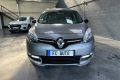 Renault Grand Scénic Iii Tce 130CV Energy Bose Edition 2015 - Miniature 18