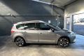 Renault Grand Scénic Iii Tce 130CV Energy Bose Edition 2015 - Miniature 20