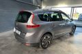 Renault Grand Scénic Iii Tce 130CV Energy Bose Edition 2015 - Miniature 27
