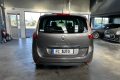 Renault Grand Scénic Iii Tce 130CV Energy Bose Edition 2015 - Miniature 28