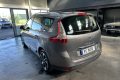 Renault Grand Scénic Iii Tce 130CV Energy Bose Edition 2015 - Miniature 29
