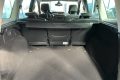 Renault Grand Scénic Iii Tce 130CV Energy Bose Edition 2015 - Miniature 30