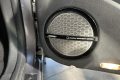 Renault Grand Scénic Iii Tce 130CV Energy Bose Edition 2015 - Miniature 25