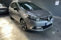 Renault Grand Scénic Iii Tce 130CV Energy Bose Edition 2015 - Miniature 17