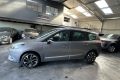 Renault Grand Scénic Iii Tce 130CV Energy Bose Edition 2015 - Miniature 19