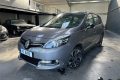 Renault Grand Scénic Iii Tce 130CV Energy Bose Edition 2015 - Miniature 16