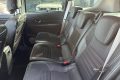 Renault Grand Scénic Iii Tce 130CV Energy Bose Edition 2015 - Miniature 24