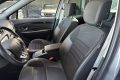 Renault Grand Scénic Iii Tce 130CV Energy Bose Edition 2015 - Miniature 23