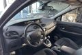 Renault Grand Scénic Iii Tce 130CV Energy Bose Edition 2015 - Miniature 22