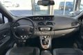 Renault Grand Scénic Iii Tce 130CV Energy Bose Edition 2015 - Miniature 21