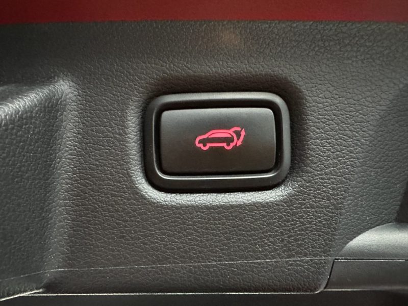 Kia Proceed 1.6 Crdi 136CV Isg DCT7 Gt Line 2021 - Miniature 15