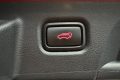 Kia Proceed 1.6 Crdi 136CV Isg DCT7 Gt Line 2021 - Miniature 32