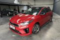 Kia Proceed 1.6 Crdi 136CV Isg DCT7 Gt Line 2021 - Miniature 18