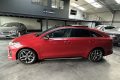 Kia Proceed 1.6 Crdi 136CV Isg DCT7 Gt Line 2021 - Miniature 33
