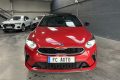 Kia Proceed 1.6 Crdi 136CV Isg DCT7 Gt Line 2021 - Miniature 34