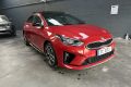Kia Proceed 1.6 Crdi 136CV Isg DCT7 Gt Line 2021 - Miniature 20