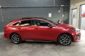 Kia Proceed 1.6 Crdi 136CV Isg DCT7 Gt Line 2021 - Miniature 31
