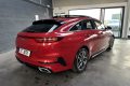 Kia Proceed 1.6 Crdi 136CV Isg DCT7 Gt Line 2021 - Miniature 28