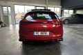 Kia Proceed 1.6 Crdi 136CV Isg DCT7 Gt Line 2021 - Miniature 30