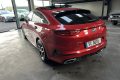 Kia Proceed 1.6 Crdi 136CV Isg DCT7 Gt Line 2021 - Miniature 29