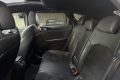 Kia Proceed 1.6 Crdi 136CV Isg DCT7 Gt Line 2021 - Miniature 27