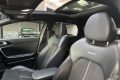 Kia Proceed 1.6 Crdi 136CV Isg DCT7 Gt Line 2021 - Miniature 23