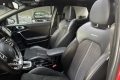 Kia Proceed 1.6 Crdi 136CV Isg DCT7 Gt Line 2021 - Miniature 22