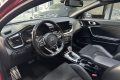 Kia Proceed 1.6 Crdi 136CV Isg DCT7 Gt Line 2021 - Miniature 24