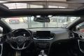 Kia Proceed 1.6 Crdi 136CV Isg DCT7 Gt Line 2021 - Miniature 25