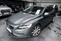 Volvo V40 D2 120CV Inscription 2016 - Miniature 19