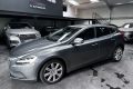 Volvo V40 D2 120CV Inscription 2016 - Miniature 20