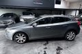 Volvo V40 D2 120CV Inscription 2016 - Miniature 21