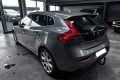 Volvo V40 D2 120CV Inscription 2016 - Miniature 22