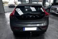 Volvo V40 D2 120CV Inscription 2016 - Miniature 23
